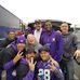 Debbie Duncan Hallock - Facebook
