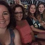 Debbie Hallock - @debraghallock - Instagram