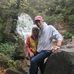 Deborah Giltinan Hallock - Facebook