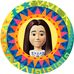 Deborah Hallock - Facebook