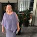 Deborah Hallock - Facebook