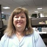 Debra Hallock - @debrahallock4523 - Instagram