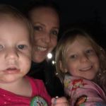 Debra Hallock - @hallock.debra - Instagram