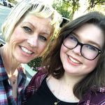 Debra Lambeth Hallock - @debrahallock - Instagram