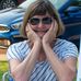 Debra Lee Hallock - Facebook