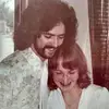 debrahalleck - @debrahalleck - TikTok