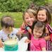 Deb Hamby - Facebook