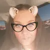Deb Hamby - @debhamby - TikTok