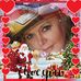 Debbie Hamby - Facebook