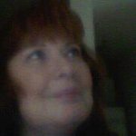 Debbie Hamby - @debrahamby - Instagram
