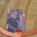 Deborah Hamby - Facebook