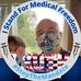Deborah Hamby - Facebook