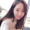 Deborah hamby - @deborah_hamby - TikTok