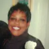 Deborah Hamby - @deborah.hamby - TikTok