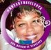 Deborah Hamby - Facebook