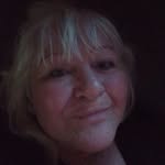 Debra Garrett Hamby - @debragarretthamby - Instagram