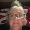 Debra Garrett Hamby - @debra.garrett.ham - TikTok