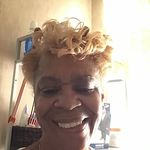 Debra Hamby - @hamby5244 - Instagram