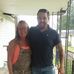 Debra Hamby - Facebook