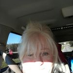 Debra Hamby - @debrahamby13 - Instagram