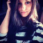 Debra Hamby - @sunsetwillidol - Instagram