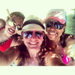 Debra Hamby - @typestamca - Instagram