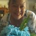 Debra Hamby - Facebook