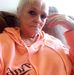 Debra Hamby - Facebook