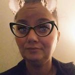 Debra Hamby - @debra.hamby - Instagram