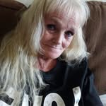Debra Hamby - @hamby7601 - Instagram