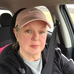 Debra Hamby - @hamby1128 - Instagram