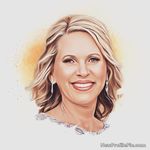 Debra Hamby Crenshaw - @debski18 - Instagram