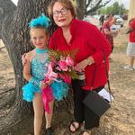 Debra Hamby-Hawthorne - @debra.hambyhawthorne.3 - Instagram