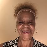 Debra Ladyd Hamby - @goldendiva24 - Instagram