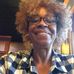 Debra Ladyd Hamby - Facebook