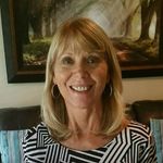 Debra Turner Hamby - @hamby5038 - Instagram