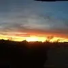 Debrah Hamby - @debrah.hamby - TikTok