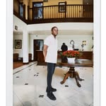 Andrew Debrah - @debrahandrew - Instagram