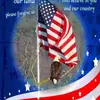 Debra Hand748 - @debrahand2 - TikTok