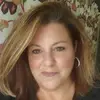 Debra Hand780 - @debrahand3 - TikTok