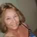 Debra Hand - Facebook