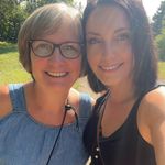 Debra Hand - @debra.hand - Instagram
