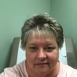 Debra Hand - @hand_debra - Instagram