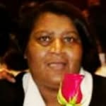 Debra Hand - @dkhand1961 - Instagram