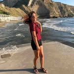 Debra Hand - @debrahand409 - Instagram
