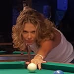Debra Hand - @this.hand.done - Instagram