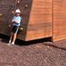 Debra Hand - Facebook