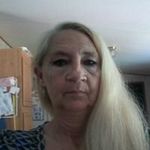 Debra Hand - @debra.hand.57 - Instagram