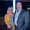 Debra Hand - @debrahand0 - TikTok