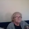 Debra Hand - @debra.hand - TikTok